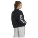 Adidas Γυναικεία ζακέτα Holiday Full Zip Track Top